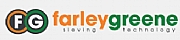Farleygreene Ltd logo