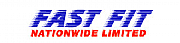 Fast Fit Nationwide Ltd logo