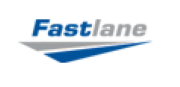 Fastlane Auto Ltd logo