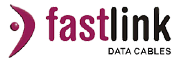Fastlink Data Cables logo