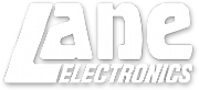 FC Lane Electronics Ltd logo