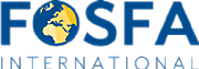 FOSFA International logo
