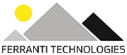 Ferranti Technologies (Group) Ltd logo
