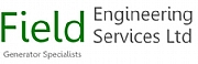Field Engineering Services Ltd logo
