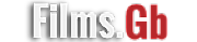 Films GB logo