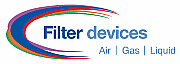 Filter Devices logo