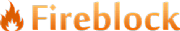 Fireblock logo