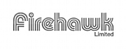 Firehawk Electrical Engineering Contractors logo