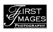 First Images Ltd logo