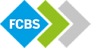 First Class Business Solutions Ltd logo
