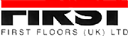 First Floors (UK) Ltd logo