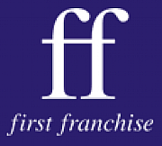 First Franchise logo