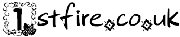 Firstfire Ltd logo