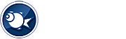Fish Media Ltd logo