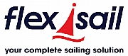FlexiSail Group Ltd logo
