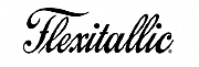 Flexitallic Ltd logo