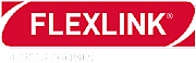 FlexLink Systems Ltd logo