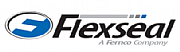 Flexseal Ltd logo