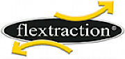 Flextraction Ltd logo