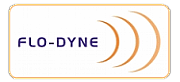 Flo-Dyne Controls (UK) Ltd logo