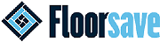 Floorsave logo
