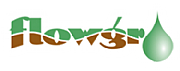 Flowgro logo