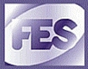 Fluid Equipment Services Ltd logo