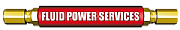 Fluid Power Services Ltd logo