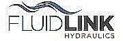 Fluidlink Hydraulics Ltd logo