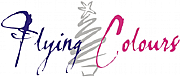 Flying Colours Enterprises Ltd logo