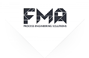 FMA Process Engineering logo