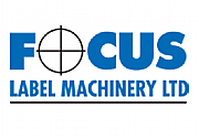 Focus Label Machinery Ltd logo