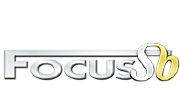 Focus SB Ltd logo