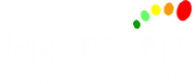 Footprint Energy Assessments Ltd logo