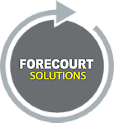 Forecourt Solutions Ltd logo