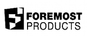 Foremost Products logo