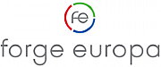 Forge Europa Ltd logo