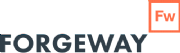 Forgeway logo