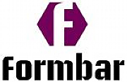 Formbar Ltd logo