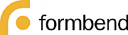 Formbend Ltd logo