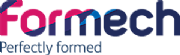 Formech International Ltd logo