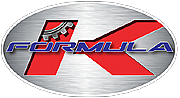 Formula K logo