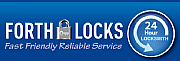 Forth Locks logo