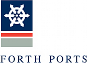 Forth Ports plc logo