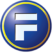 Fortress Interlocks Ltd logo