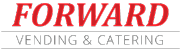 Forward Vendors logo