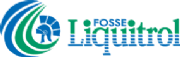 Fosse Liquitrol Ltd logo