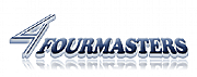 Fourmasters Ltd logo