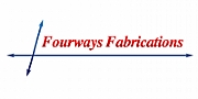 Fourways Fabrications Ltd logo