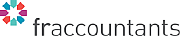 Fraccountants logo